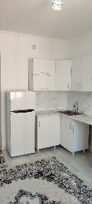 Янги квартира аренда куяман 2 студент киз оламиз