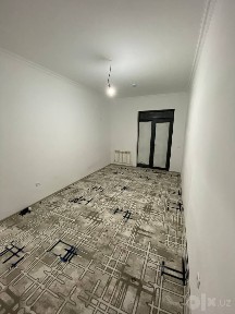 Аренда квартира чилонзор-16 Метро ойлага