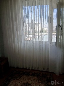 Аренда квартиры 2/8/9Сергели-6