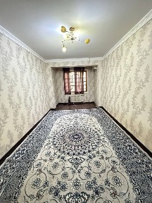 Квартира аренда Чилонзор метро