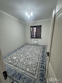 №3383 | Квартира Ижара | Юнусобод High Town Mall | 3 Хона