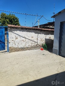 МАКЛЕР. Продам дом Янгиюле