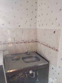 Продам дом 3 комнаты 6соток Старые Сергели