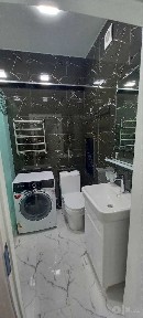 Ташкентская область, Ташкент, Яшнабадский район