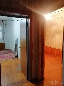 Ташкентская область, Ташкент, Мирабадский район