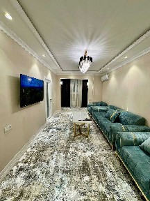 Ташкентская область, Ташкент, Юнусабадский район