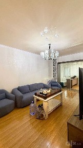 Сдаю Квартира Центр города Мирабад 3//8//9 110м2 ор ЖК Mirabad Avenue