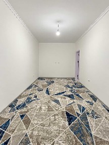 Yangihayot tumani SOKIN MAKON yangi kvartira maklersiz Qipchoq metro