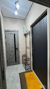 Аренда 1в2/2/4 Чимган Эко базар