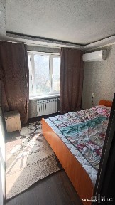 Аренда новза метро