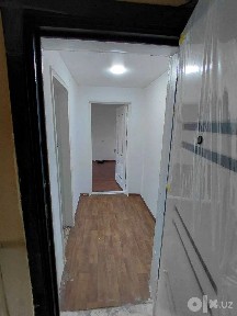 Сдаётся 4-комн Яшнабадский район, Рисовий бозор, 70 м²