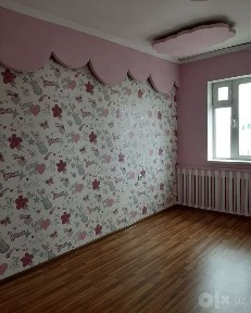 Ташкентская область, Ташкент, Шайхантахурский район