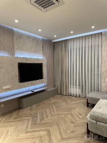 Аренда ЖК Мирабад Авеню 2 ком 4 этаж 8 этажка все ест фото реално
