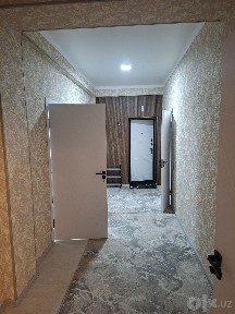 Аренда квартиры.