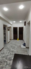 СРОЧНО 3х комнатная квартира сдаётся в аренду (метро Беруний)