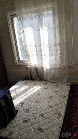 Юунисобод 19 квартил 3 хона