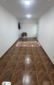 Joyimiz ijaraga beriladi srochni