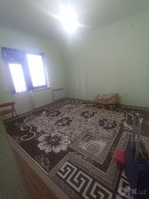 Kv 2/3 ta olinadi narxi 350.000