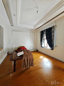 Реклама №3789 Продаётся Дом на земле