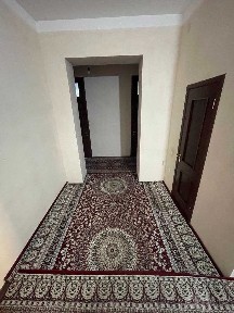 Реклама №3795 Продаётся Котедж