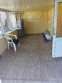 Dacha sotiladi plem savhozdan utganda hama sharoeiti bor