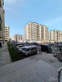 Реклама №3803 Продаётся 2 х комнатная квартира