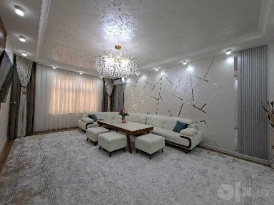 Самаркандская область, Самарканд
