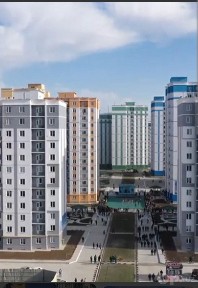 кора сув 2 массив 2 хонали уй
