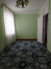 Kvartira ijaraga 2.5mln kirgulida