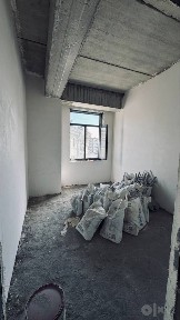 Срочно ! БЕЛТЕПА ПАЛМА. 2 х комнатная Продается срочно
