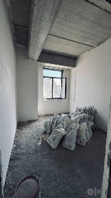 Срочно ! БЕЛТЕПА ПАЛМА. 2 х комнатная Продается срочно
