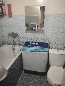 Продаётся свои квартиру срочно