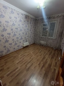 Юнусабад 13 Самара 2/4/9 общ Корр. Раздельная 59м²