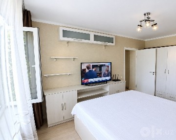 Мирзо-Улугбекский район, массив Ялангач! Ремонт, обстановка! Ипотека !