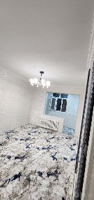 Чиланзар-19. 2/1/4. Балкон. 1.5х6. 54.М. ²