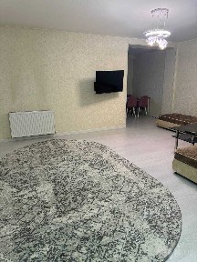ПРОДАЕТСЯ (Ц-1) 2/4/4 ориентир: Бон