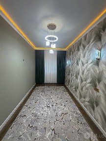 Продается квартира Слонима 2*3/2/4