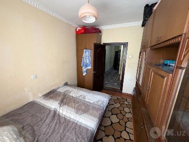 Продам Ц-13 Квартира 4-3-4