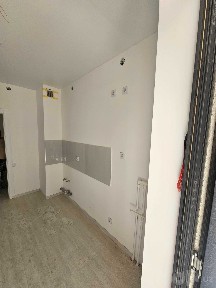 Продам на Ассалом Дустлик от Голден Хаус