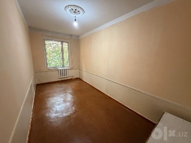 СВОЯ Чиланзар-20, 2/2/4 Квартира 52м² (ор. А'ло таомлар 1.5х6 Балкон)