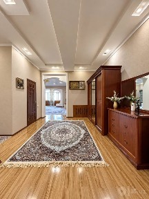 3/3/5 Спец План состояние чистое ориентир Дархан, ЗАГС, Akay City !