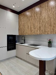 Продается 1-комнатная квартира в ЖК 