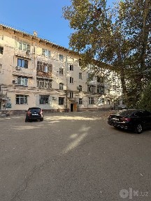 Продажа квартира 2х-комн 72м2 ор: Ойбек метро США