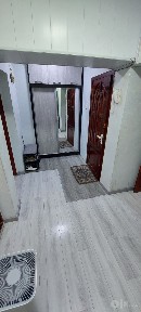 3-Комн. Продажа. Метро. Буз Базар. Буюк Ипак Йули.