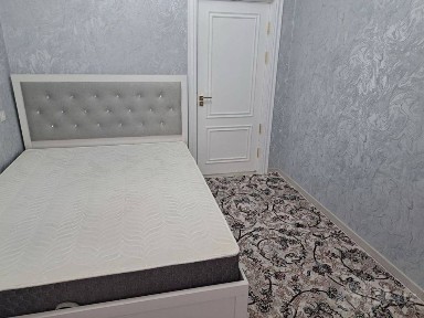 Жк Паркент Авеню 2 комнатная можно в ипотеку