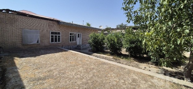 Самаркандская область, Самарканд
