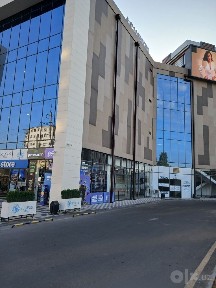 Ташкентская область, Ташкент, Чиланзарский район