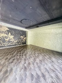 Аренда коммерческого помещения 440 м2, Мирабадский район