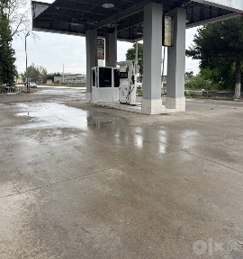 Запрафка сотмлади варянтлар бор
