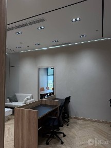 Аренда офис Nestone 17 этаж Ташкент сити